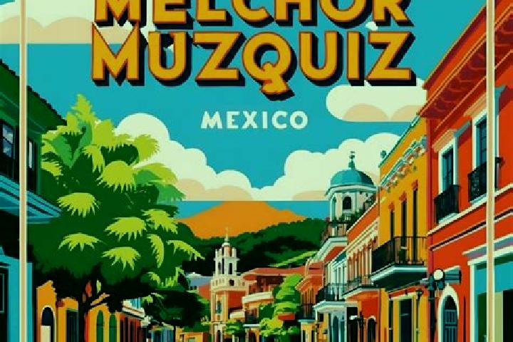 Ella, 35 — Escort in Ciudad Melchor Muzquiz, Mexico