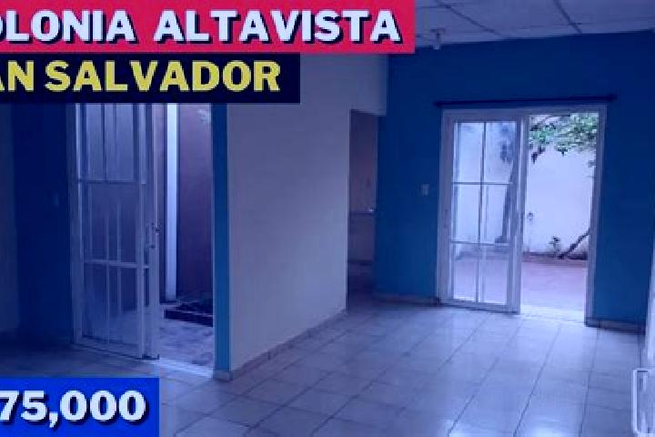Ella, 35 — Escort in Colonia Buena Vista, Mexico