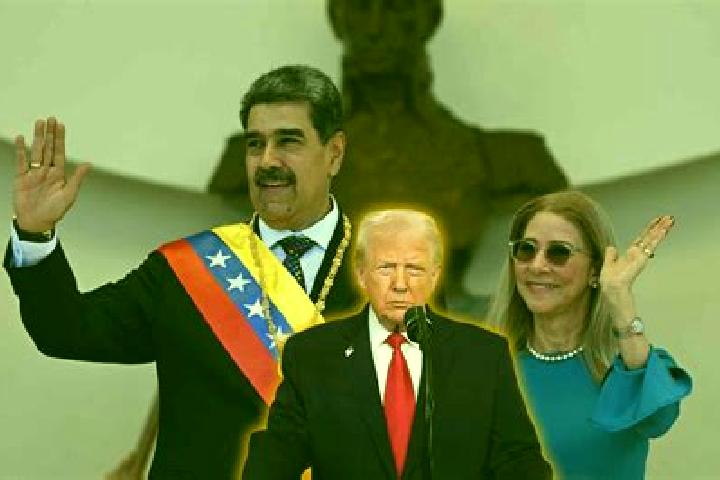 Ella, 35 — Escort in El Paradero, Venezuela