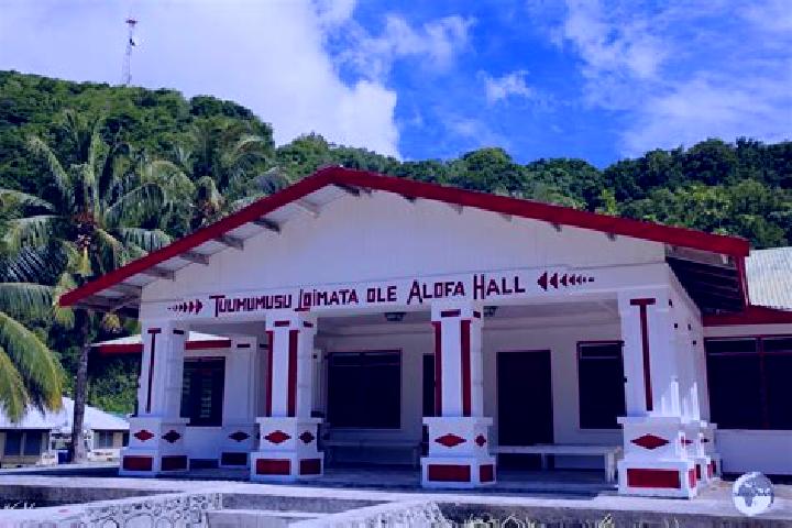 Ella, 35 — Escort in Faleasao, American Samoa