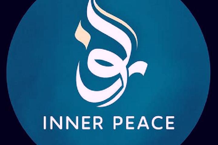 Ella, 35 — Escort in Gheyb-e Elahi, Iran