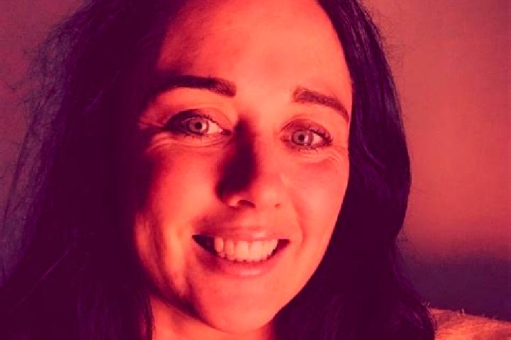 Ella, 35 — Escort in Gobowen, United Kingdom