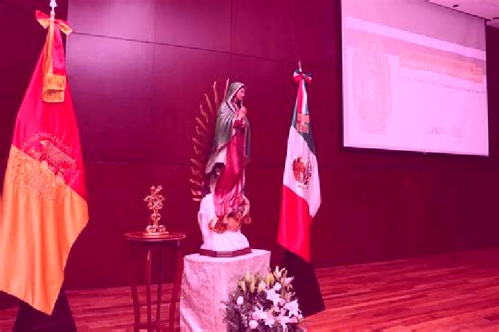 Ella, 35 — Escort in Guadalupe Cuauhtemoc, Mexico