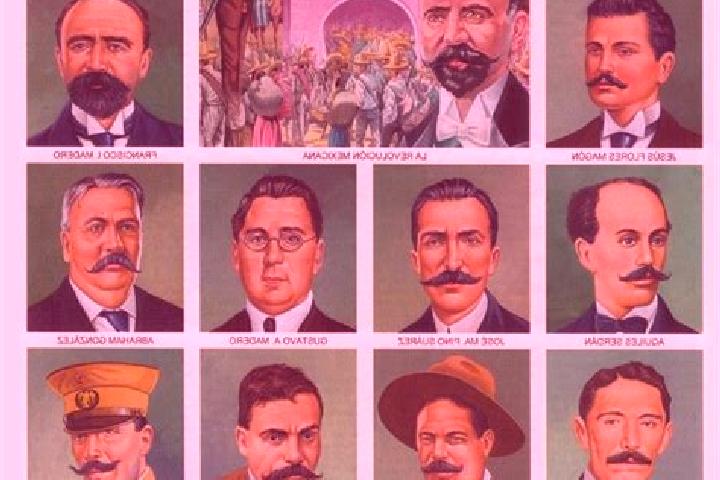 Ella, 35 — Escort in Heroes de la Revolucion, Mexico