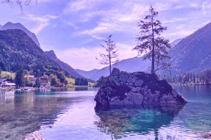 Ella, 35 — Escort in Hintersee, Austria