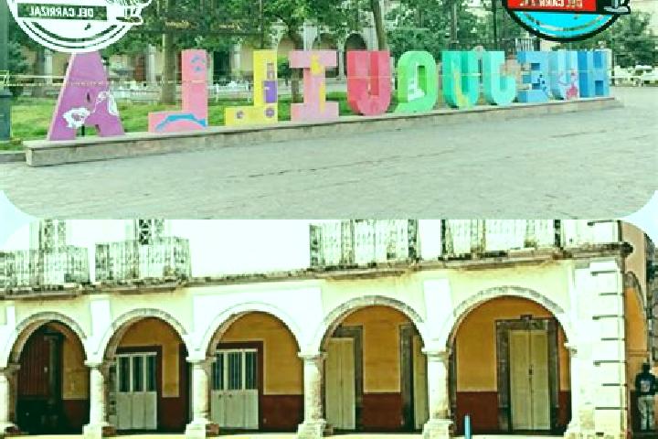 Ella, 35 — Escort in Huejuquilla el Alto, Mexico