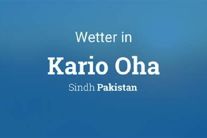 Ella, 35 — Escort in Kario Ghanwar, Pakistan
