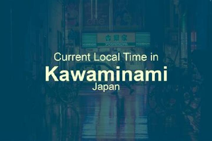 Ella, 35 — Escort in Kawaminami, Japan
