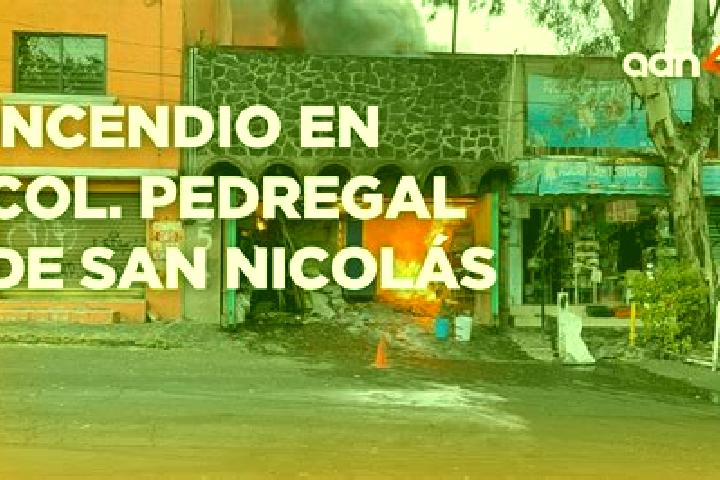 Ella, 35 — Escort in Kopoma, Mexico