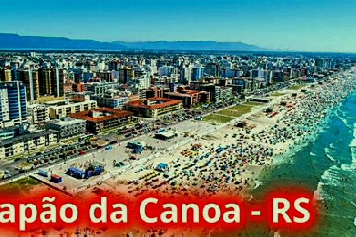 Ella, 35 — Escort in Lagoa da Canoa, Brazil