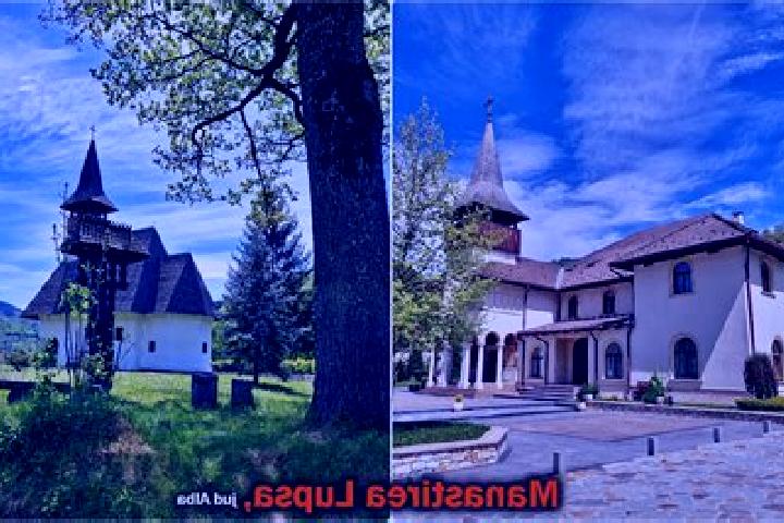 Ella, 35 — Escort in Lupsa de Sus, Romania