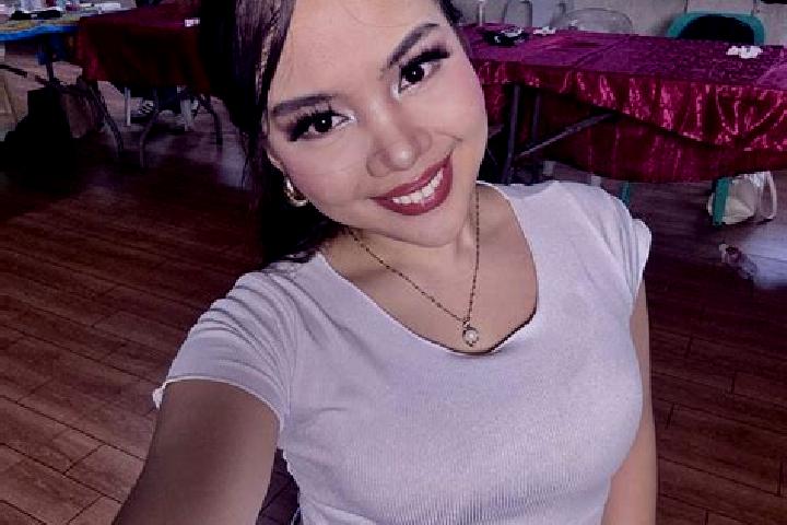 Ella, 35 — Escort in Malvas, Ecuador