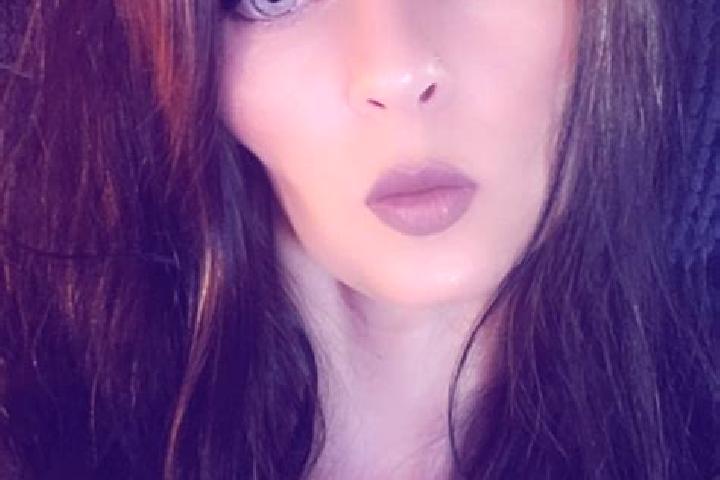 Ella, 35 — Escort in Monroeton, United States