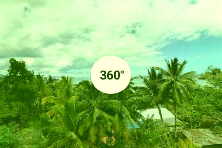 Ella, 35 — Escort in M Tsangamouji, Mayotte