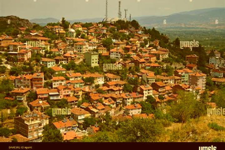 Ella, 35 — Escort in Niksar, Turkey