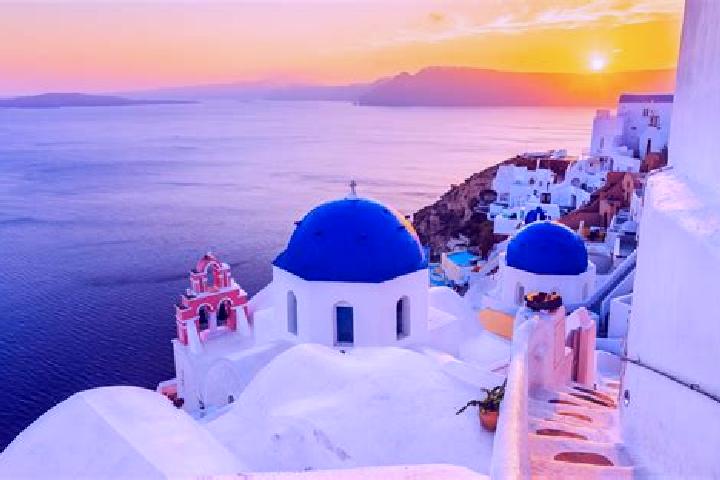 Ella, 35 — Escort in Patitirion, Greece