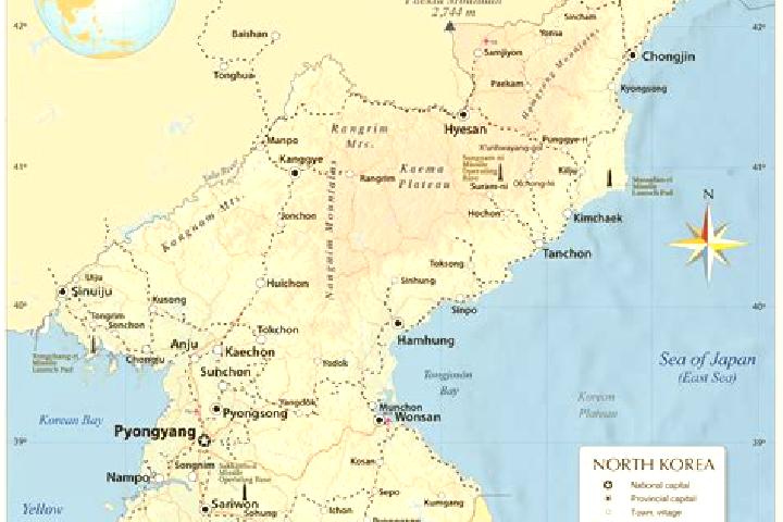 Ella, 35 — Escort in Pongch on-up, North Korea