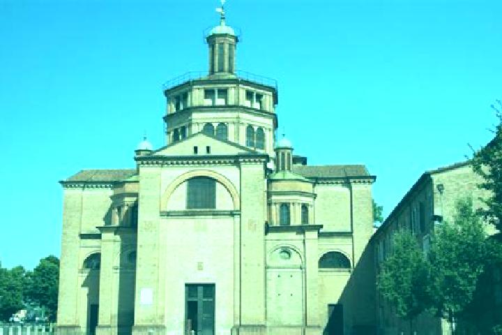 Ella, 35 — Escort in Santa Maria di Campagna, Italy