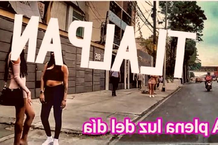 Ella, 35 — Escort in Santiago Tlalpan, Mexico