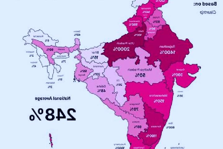 Ella, 35 — Escort in Sarangpore, India