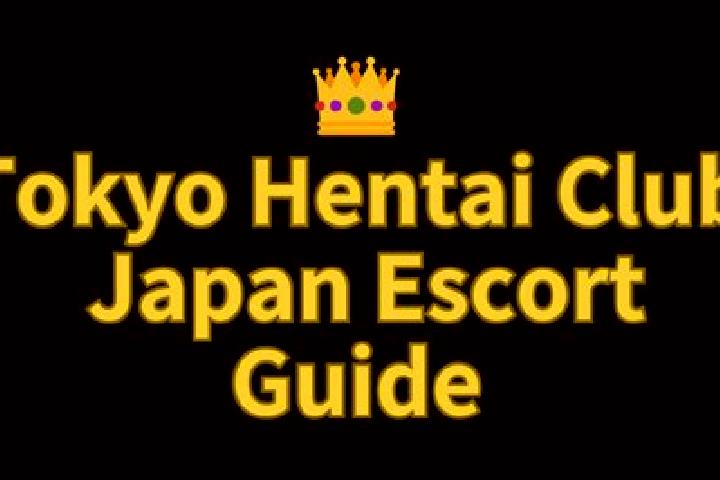 Ella, 35 — Escort in Shisui, Japan