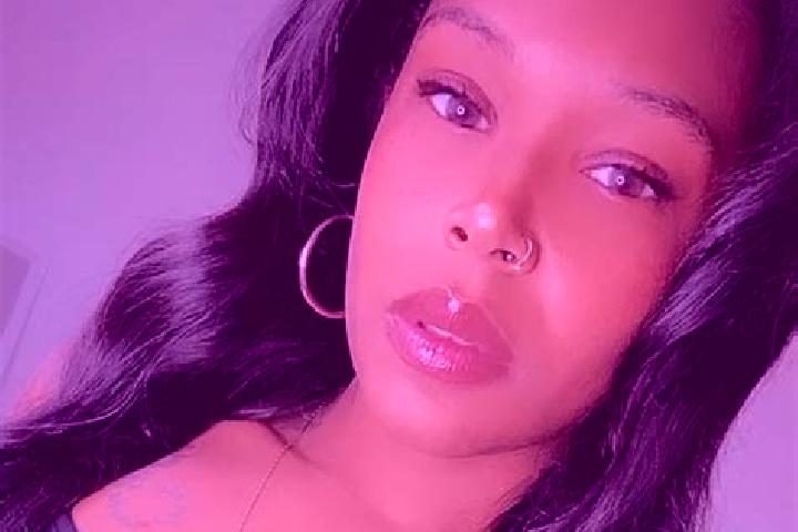 Ella, 35 — Escort in Snead, United States