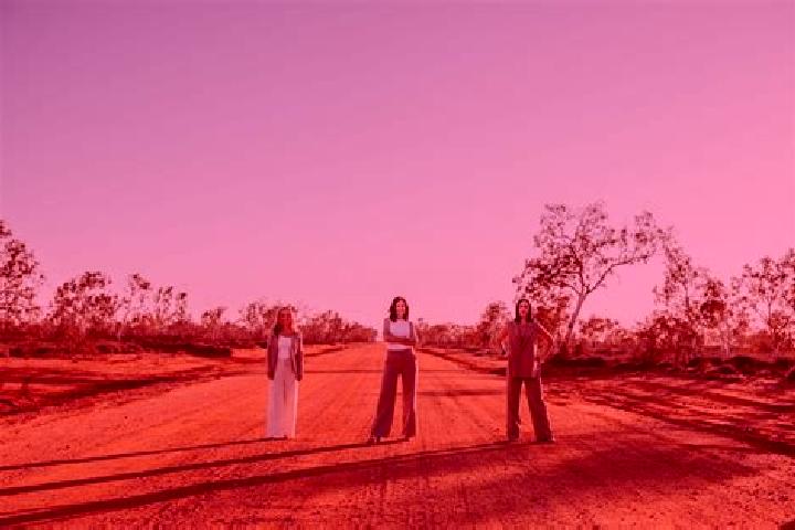 Ella, 35 — Escort in South Hedland, Australia