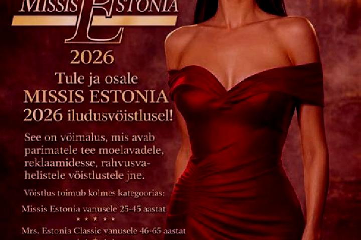 Ella, 35 — Escort in Tamsalu, Estonia