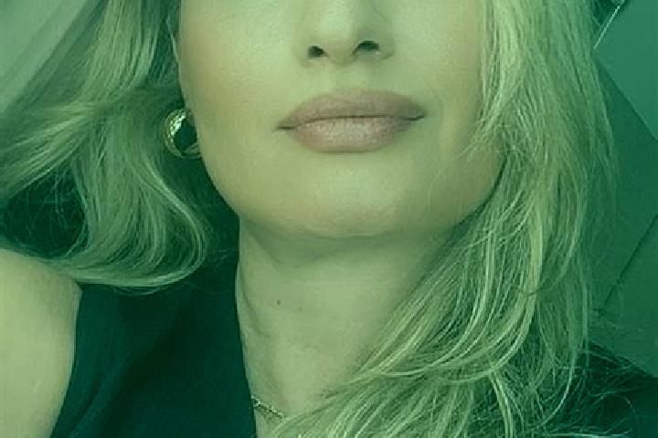 Ella, 35 — Escort in Treguidel, France