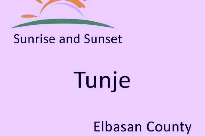 Ella, 35 — Escort in Tunje, Albania