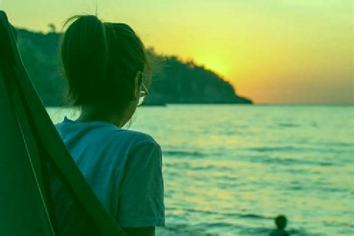 Ella, 35 — Escort in Vintar, Philippines