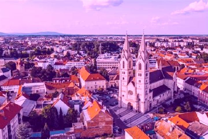Ella, 35 — Escort in Wiener Neustadt, Austria