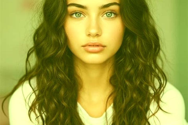 Ella, 36, a auburn amber-eyed mediterranean companion based in Timberwood Park. Offering CIM, Prostate Massage, Dinner Date, Striptease. Available for incall...