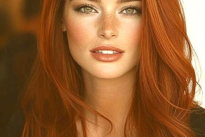 Ella, 36, a auburn blue-eyed caucasian companion based in La Colonia. Offering Deep French Kissing, Roleplay, Striptease. Available for incall and outcall, d...