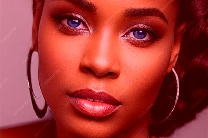 Ella, 36, a auburn blue-eyed ebony companion based in Araltobe. Offering Fetish, Overnight. Available for incall and outcall, overnight bookings available.