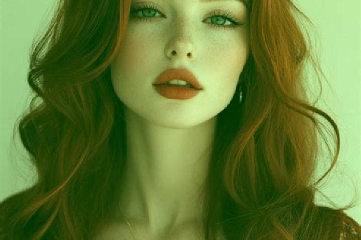 Ella, 36, a auburn brown-eyed asian companion based in Estelline. Offering Domination, Dinner Date, BDSM, Travel Companion. Available for incall and outcall,...