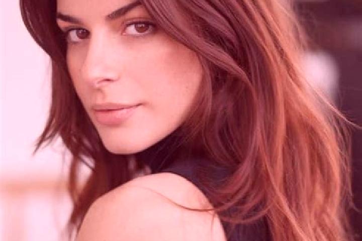 Ella, 36, a auburn brown-eyed caribbean companion based in Harvard. Offering Girlfriend Experience, CIM, GFE, 69. Available for incall and outcall, day and e...