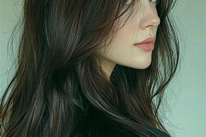 Ella, 36, a auburn brown-eyed caucasian companion based in Nasrullahganj. Offering Dinner Date, Prostate Massage, Massage, CIM. Available for incall and outc...