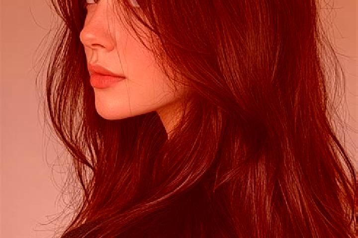 Ella, 36, a auburn brown-eyed european companion based in Shamanka. Offering GFE, Erotic Massage, CIM. Available for incall and outcall, overnight bookings a...