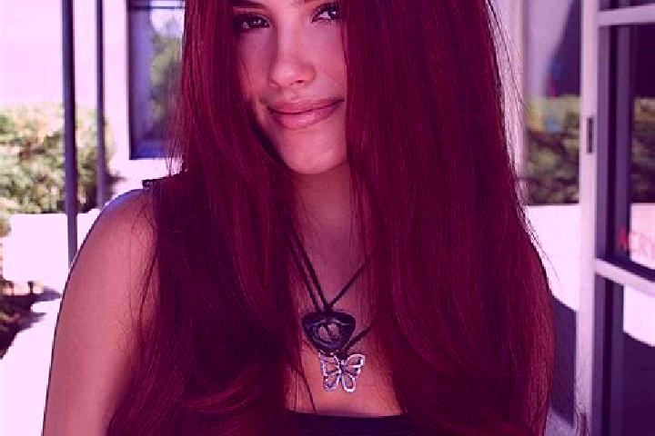 Ella, 36, a auburn brown-eyed european companion based in Tshiame. Offering Duos, Girlfriend Experience, GFE, 69. Available for incall and outcall, overnight...