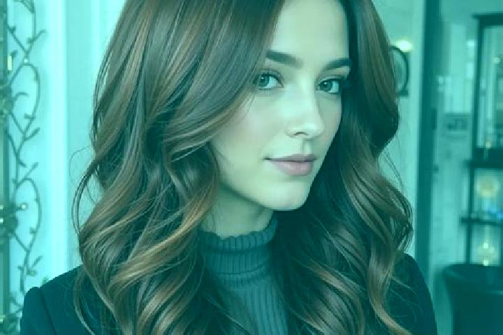 Ella, 36, a auburn brown-eyed european companion based in Zheshan. Offering Erotic Massage, Prostate Massage, Dinner Date, Couples. Available for incall and ...