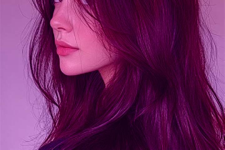 Ella, 36, a auburn brown-eyed mediterranean companion based in Dolny Stal. Offering A-Level, Travel Companion, Tantra, Deep French Kissing. Available for inc...