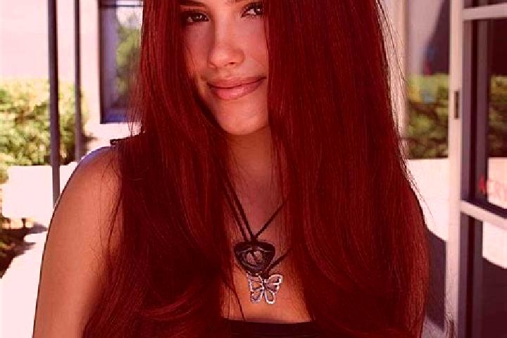 Ella, 36, a auburn dark-eyed caribbean companion based in Balengbeng. Offering BDSM, Roleplay, Tantra, Striptease, Girlfriend Experience. Available for incal...