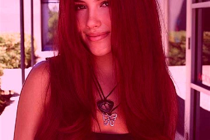 Ella, 36, a auburn dark-eyed mediterranean companion based in Vore. Offering Striptease, Prostate Massage, Duos. Available for incall and outcall, overnight ...