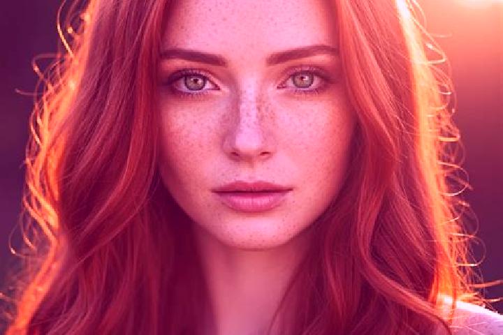 Ella, 36, a auburn green-eyed mixed companion based in Valencianita. Offering Massage, GFE, Party Girl. Available for incall and outcall, day and evening dates.