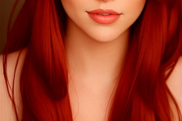 Ella, 36, a auburn grey-eyed caucasian companion based in Tshela. Offering Fetish, CIM, Girlfriend Experience. Available for incall and outcall, day and even...