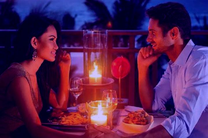 Ella, 36, a auburn grey-eyed mediterranean companion based in Westhill. Offering Duos, Deep French Kissing, Couples, Dinner Date. Available for incall and ou...