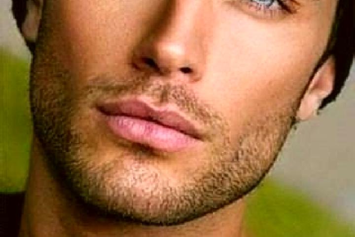Ella, 36, a black blue-eyed slavic companion based in Mark. Offering 69, OWO, Deep French Kissing, Tantra. Available for incall and outcall, overnight bookin...
