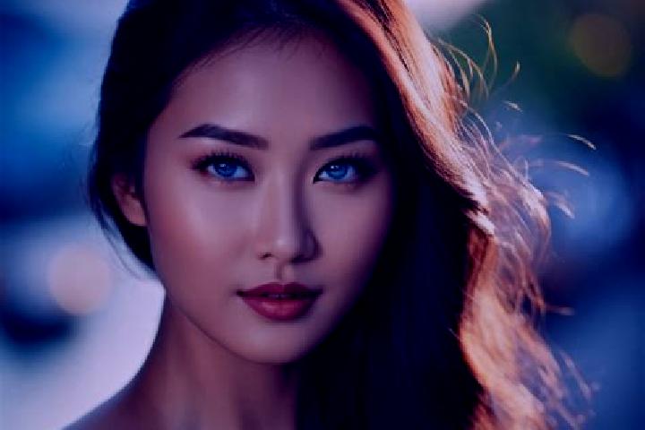 Ella, 36, a black dark-eyed asian companion based in Dobbo. Offering 69, Fetish, OWO, Striptease. Available for incall and outcall, overnight bookings availa...