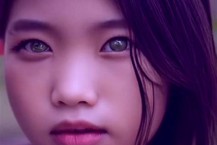 Ella, 36, a black green-eyed asian companion based in Sumbe. Offering OWO, A-Level, Striptease, Deep French Kissing. Available for incall and outcall, overni...